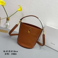 Celine Bucket Bags